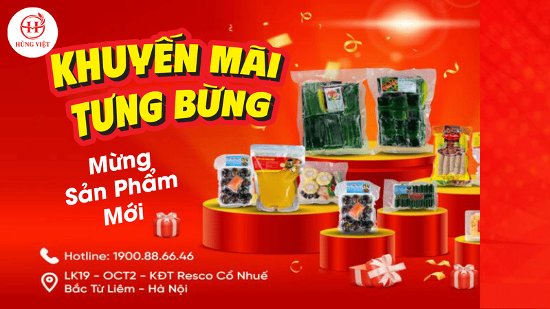 3 bí mật đằng sau làm nên thương hiệu hàng đầu