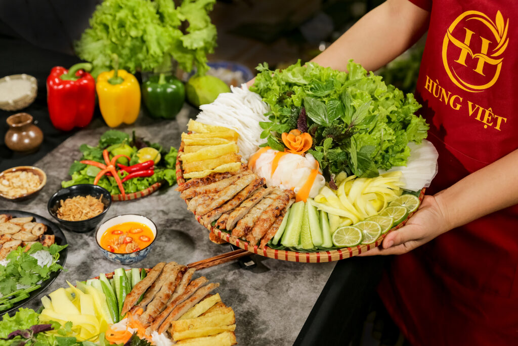 Combo Bán Chạy Cho Quán Ăn Vặt
