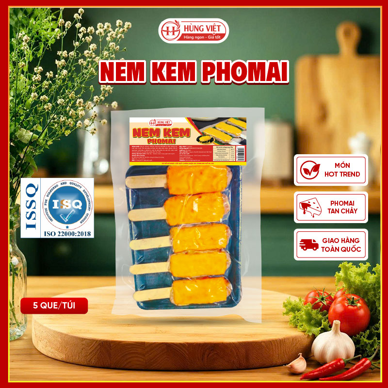 Nem kem phomai