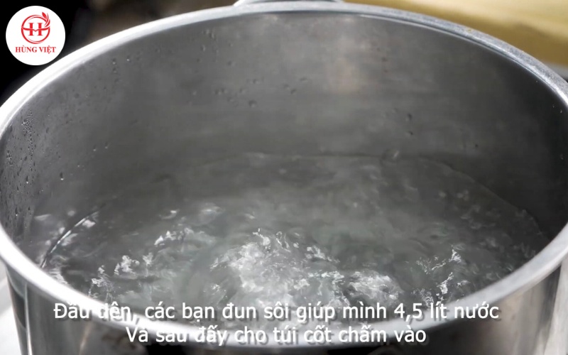 nước chấm nem nướng nha trang