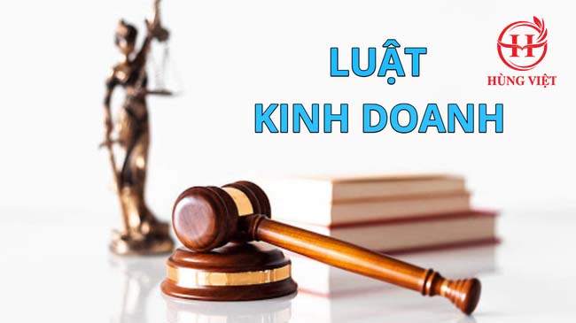 luat-kinh-doanh