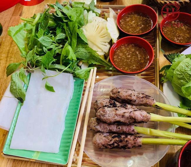 nuoc-cham-nem