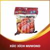 Xúc xích Muwono