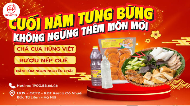 Không ngừng ra mắt sản phẩm mới