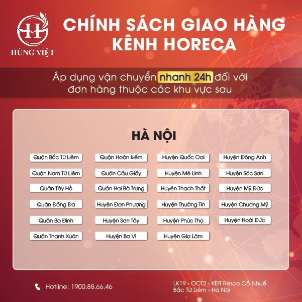 chinh-sach-giao-hang