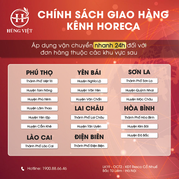 chinh-sach-giao-hang
