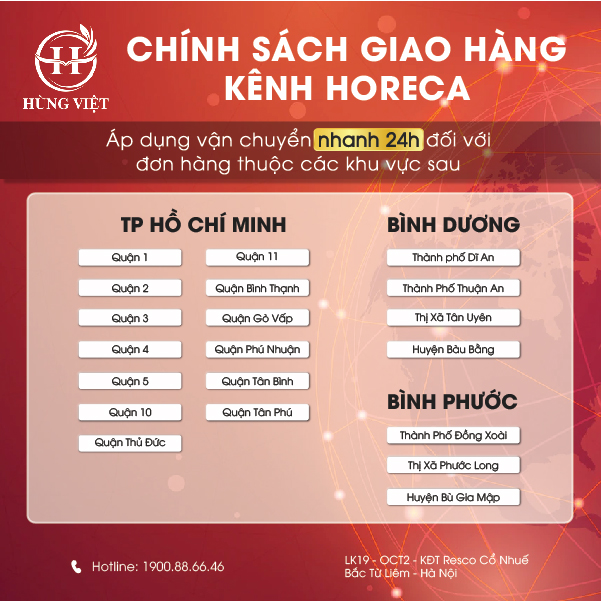 chinh-sach-giao-hang