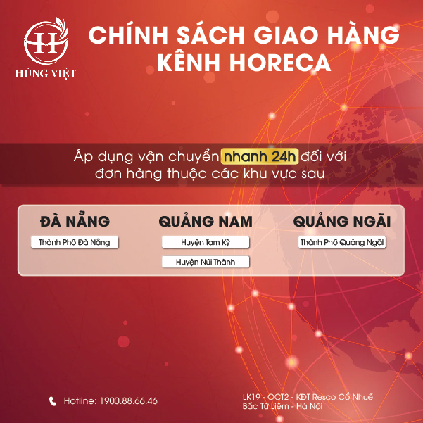 chinh-sach-giao-hang