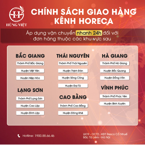 chinh-sach-giao-hang