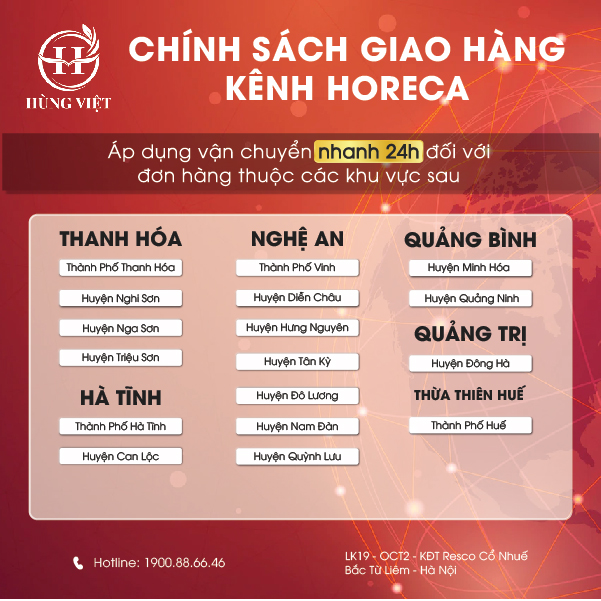 chinh-sach-giao-hang
