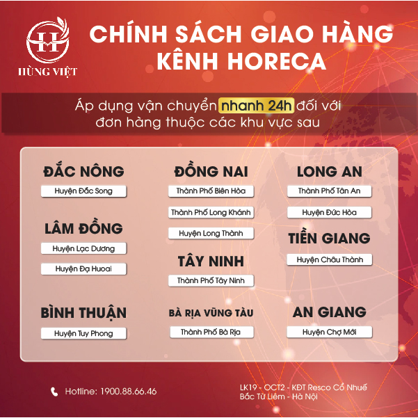 chinh-sach-giao-hang