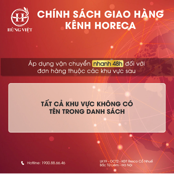 chinh-sach-giao-hang