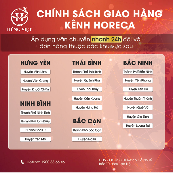 chinh-sach-giao-hang