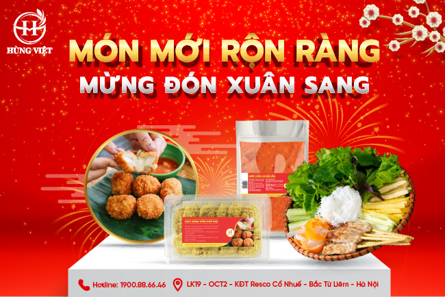 san-pham-moi