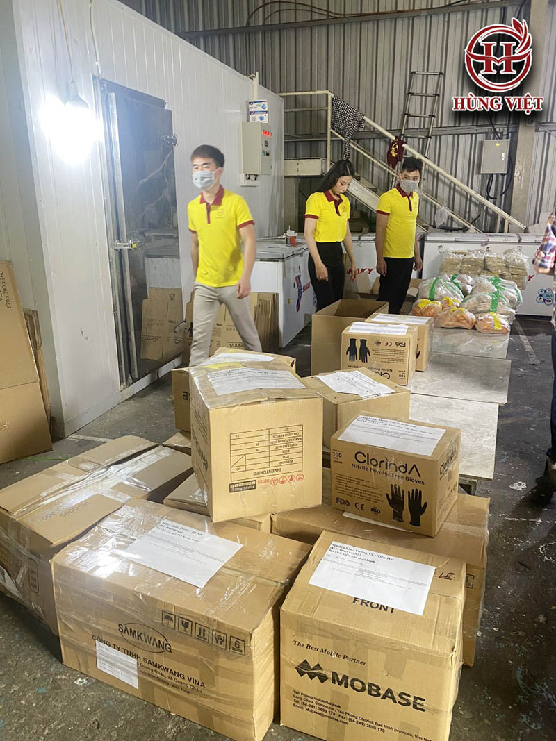 nem rán hùng việt 3