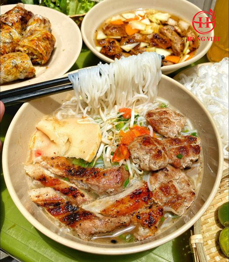Chả miếng hùng việt4