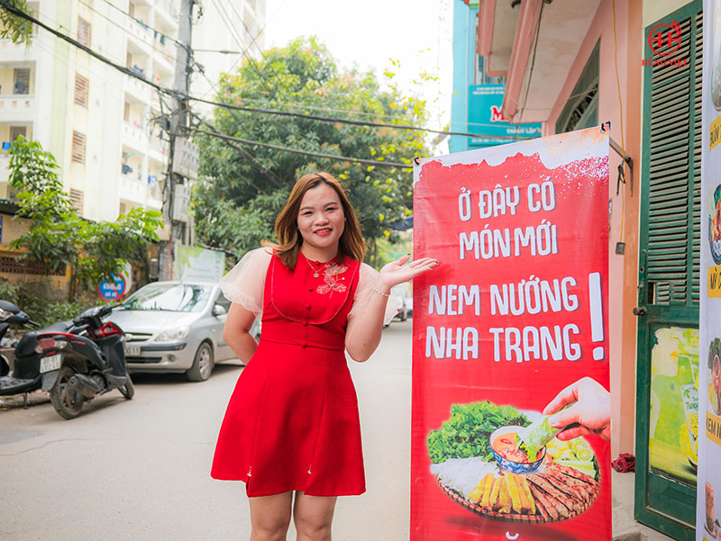 khai trương hùng việt2