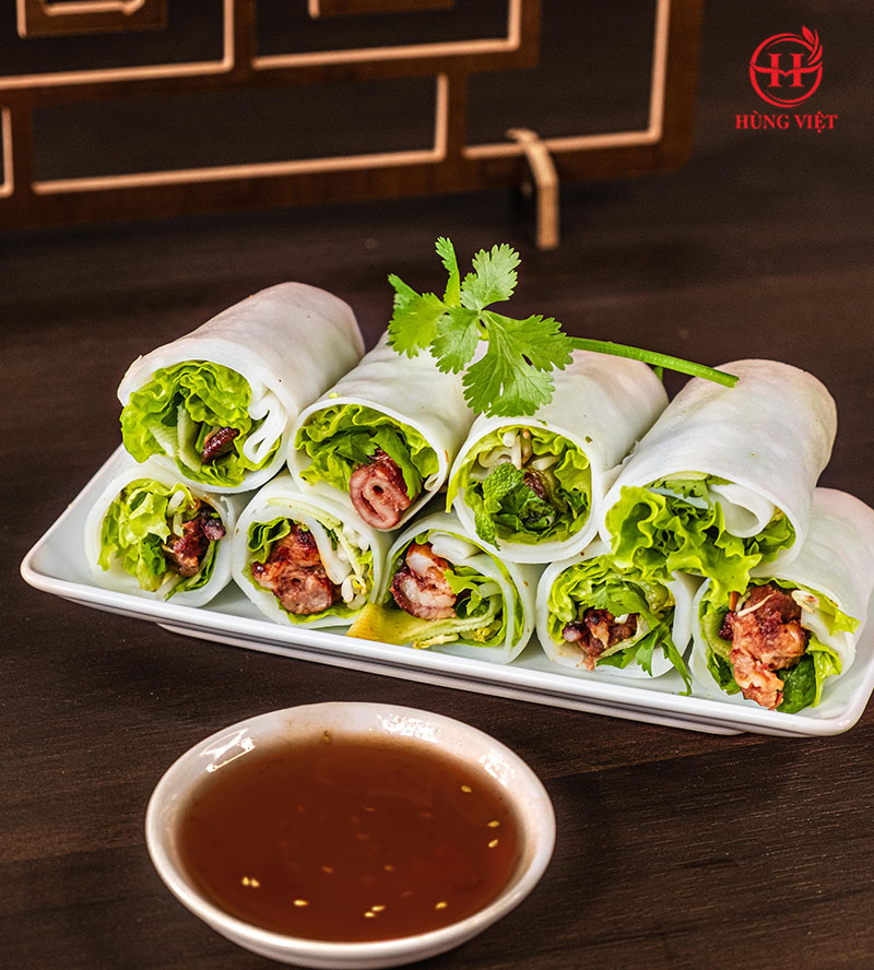 Thịt xiên size to3