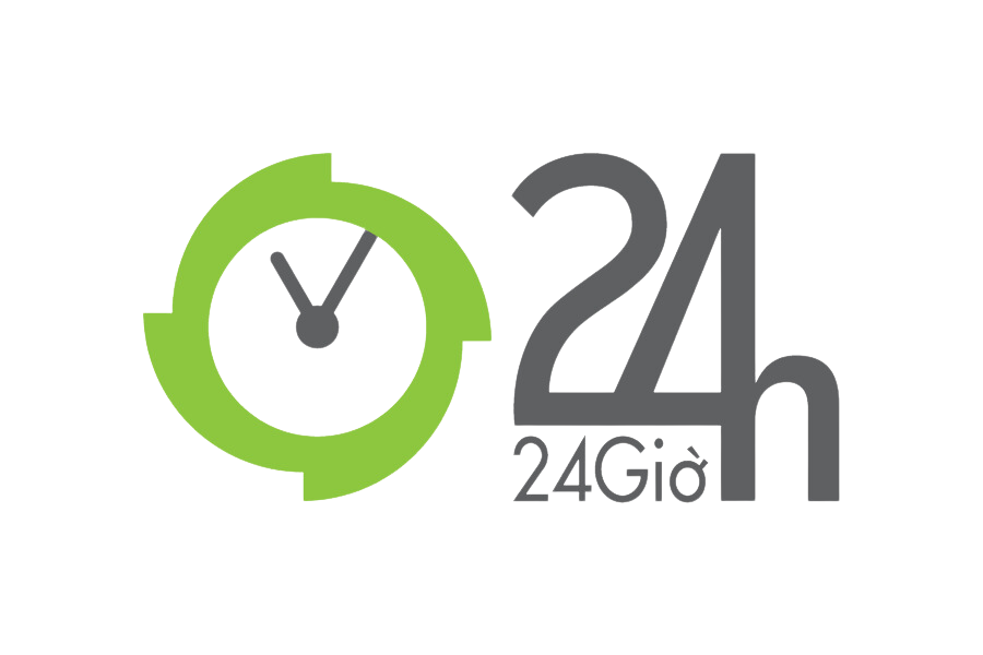 báo chí nói về nem nướng