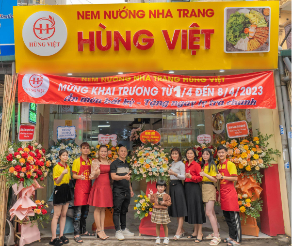 bao-cafebiz-noi-ve-hung-viet-5