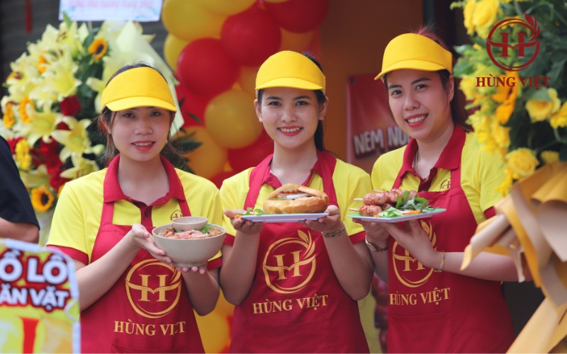 khai-truong-dai-ly-go-vap-2