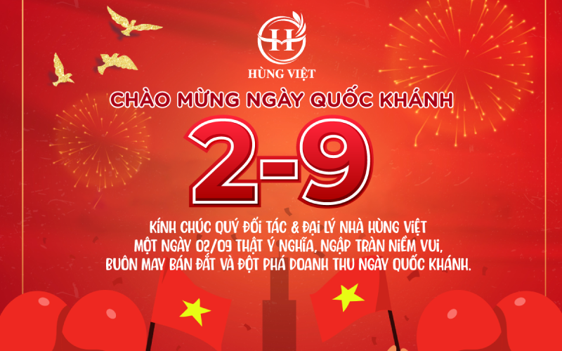 Chào mừng ngày lễ Quốc khánh 02 - 09 chuc-mung-nghi-le-quoc-khanh-2-9