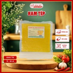 Ram tệp