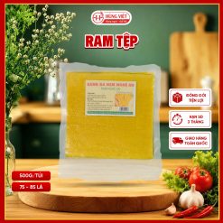 Ram tệp