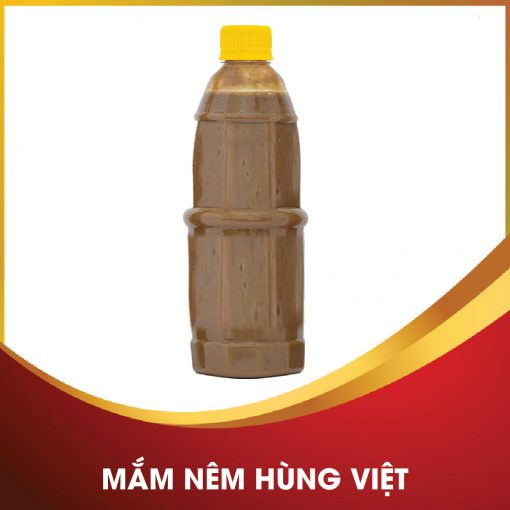 Hùng Việt Food cung cấp chính sách nhập sỉ cực hấp dẫn cho các chủ quán