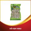 Dồi sụn Videli