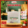 Bánh đa nem Kg