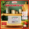 Bánh đa nem tệp