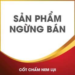 Cốt chấm nem lụi