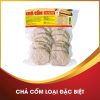 Chả cốm loại đặc biệt