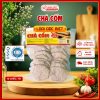Chả cốm loại đặc biệt