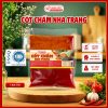 Cốt chấm Nha Trang