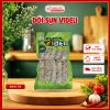 Dồi sụn Videli