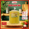 Ram cuộn sẵn