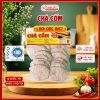 Chả cốm loại đặc biệt