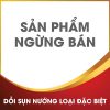 dồi sụn