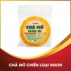 Chả mỡ chiên loại ngon
