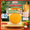 Chả mỡ chiên loại ngon
