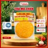 Chả mỡ chiên loại đặc biệt