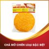 Chả mỡ chiên loại đặc biệt hùng việt