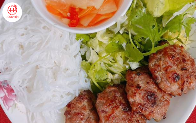 Tiết kiệm thời gian chi phí