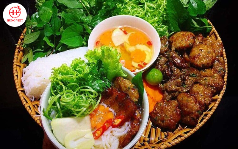 An toàn cho sức khỏe