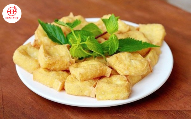 Cách chọn đậu ngon