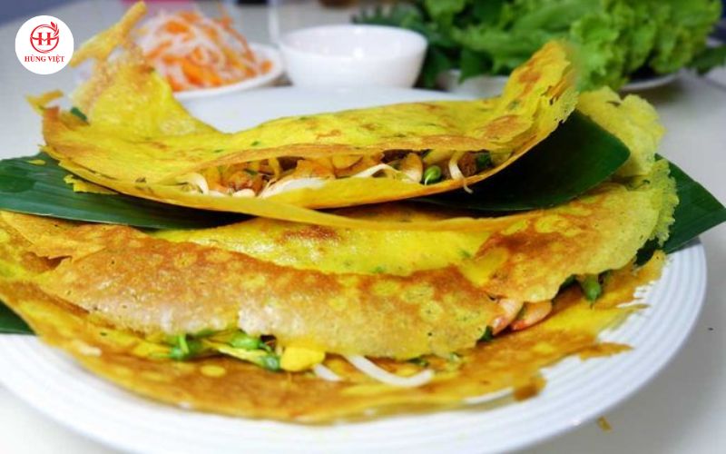 Nhập sỉ nguyên liệu của Hùng Việt