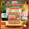 Nem Phên Nha Trang Loại Hảo Hạng