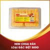 Nem chua rán loại đặc biệt 500g
